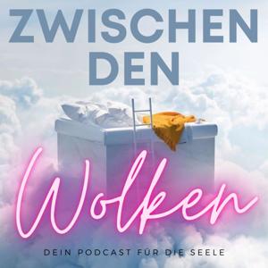 Zwischen den Wolken