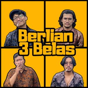 Berlian3Belas