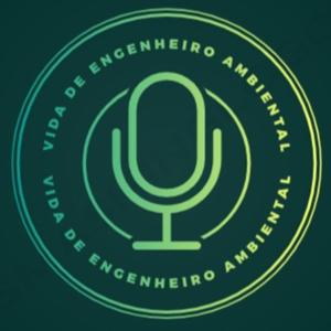 Vida de Engenheiro Ambiental