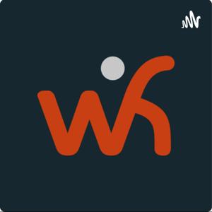 Wellkix - No BS Men’s Wellness