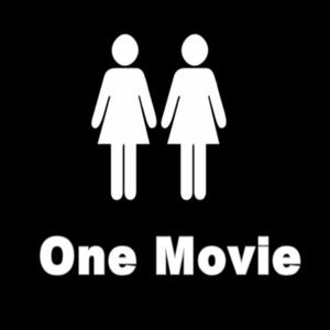 Two Girls One Movie