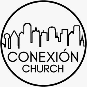 Conexion Church