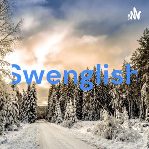 Swenglish