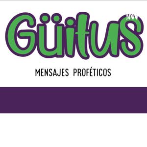 Güitus