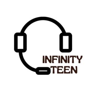 INFINITY TEEN