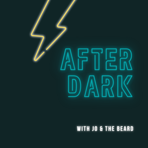 Powerhouse After Dark