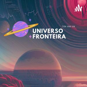 Universo Fronteira