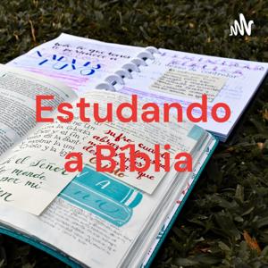 Estudando a Bíblia