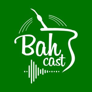 Bahcast