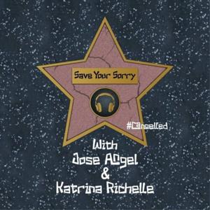 Save Your Sorry by Jose Angel and Katrina Richelle