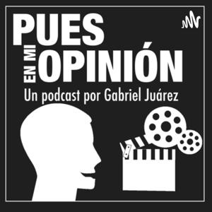 Pues En Mi Opinión