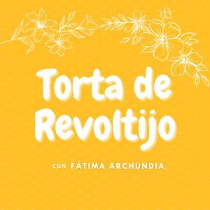 Torta de Revoltijo