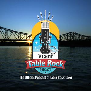 Visit Table Rock
