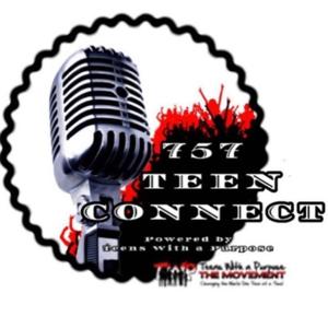 757 Teen Connect