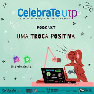 Uma Troca Positiva