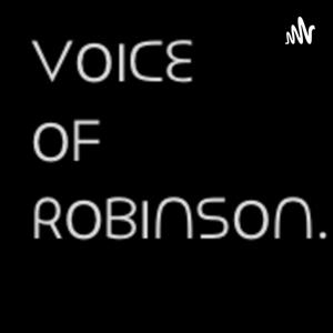 VoiceOfRobinson