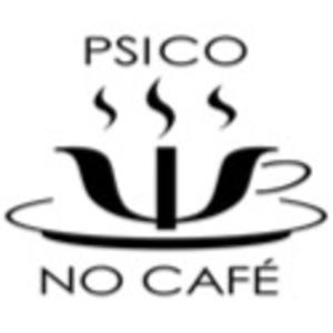 PSICO NO CAFÉ