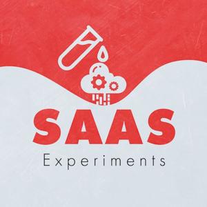 SaaS Experiments