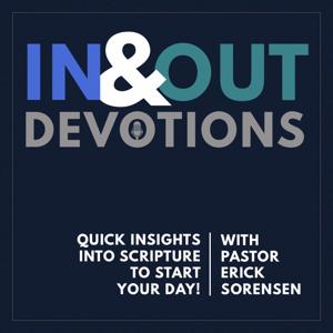In & Out Devotions
