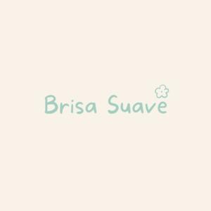 Brisa Suave