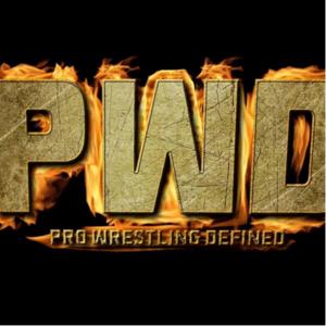 Pro Wrestling Defined