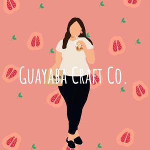 Guayaba Craft Co.