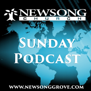 Newsong Church - Online Sermons