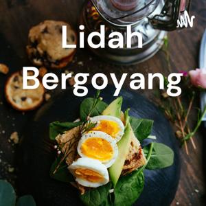 Lidah Bergoyang