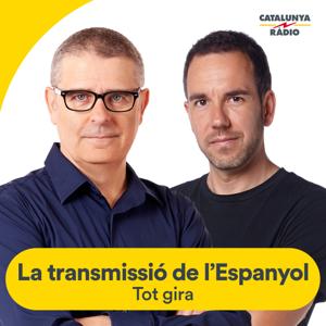 Podcasts partits