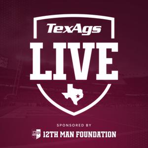 TexAgs Live by TexAgs