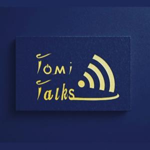 Tomitalks