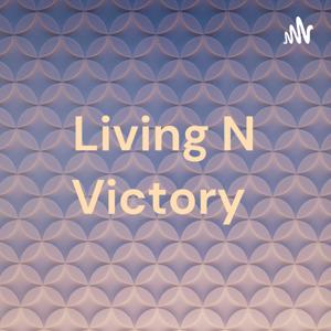 Living N Victory