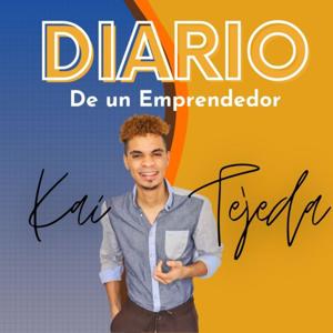 Diario de un Emprendedor