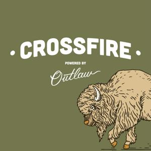 Crossfire