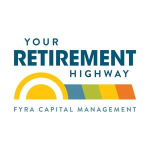 Your Retirement Highway