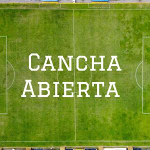 Cancha Abierta