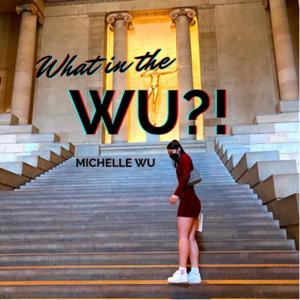 What In The Wu?!