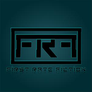 First Rate Fiction Podcast