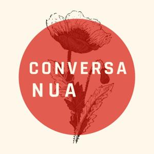 Conversa Nua