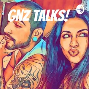 GnZ Talks!