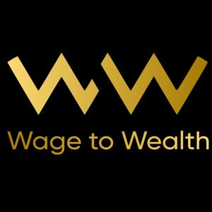 Wage to Wealth