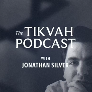 The Tikvah Podcast by Tikvah