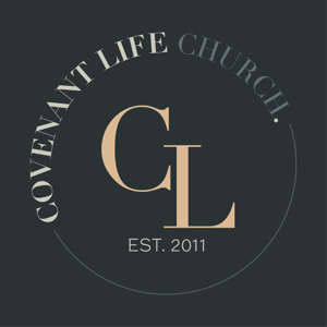 Covenant Life Church