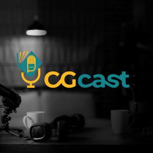 CGCast