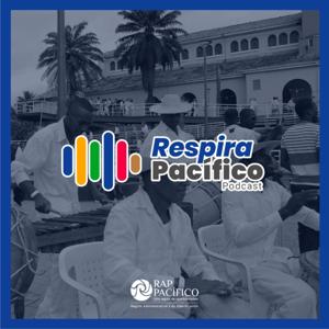Respira Pacífico