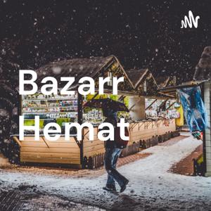 Bazarr Hemat