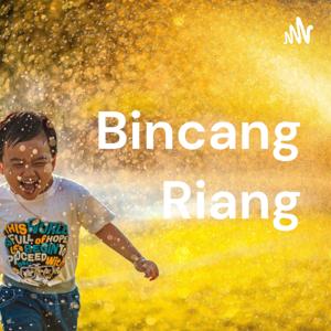 Bincang Riang