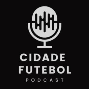 Cidade Futebol