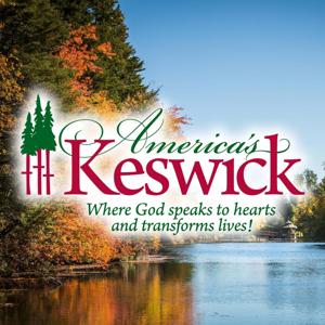 America’s Keswick
