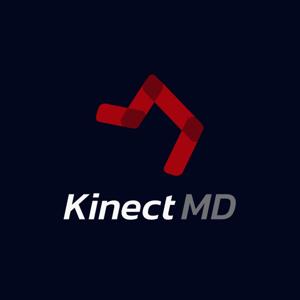 KinectMD